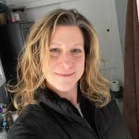 Sitter Profile Image: Jessica B.