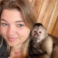 Sitter Profile Image: Carlie C.