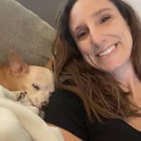 Sitter Profile Image: Jennifer K.