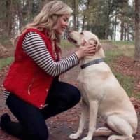 Sitter Profile Image: Erica M.