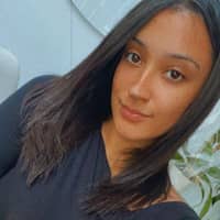 Sitter Profile Image: Tiffany G.