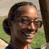 Sitter Profile Image: Ayanna R.