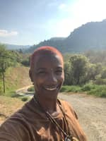 Sitter Profile Image: Ayanna R.