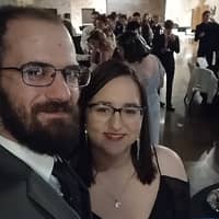 Sitter Profile Image: Makenzi S.