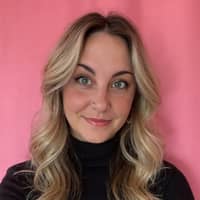 Sitter Profile Image: Taylor R.