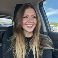 Sitter Profile Image: MaCailey M.