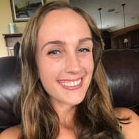 Sitter Profile Image: Britney L.