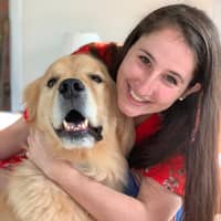 Sitter Profile Image: Mary F.