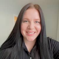 Sitter Profile Image: Erin B.