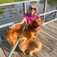 Sitter Profile Image: Christy O.