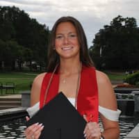 Sitter Profile Image: Delaney W.