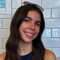 Sitter Profile Image: hunter p.