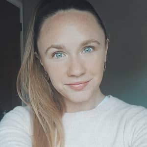 Kristina D.