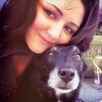 Sitter Profile Image: Mara S.