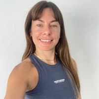 Foto de perfil del cuidador: Laura C.