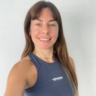 Foto de perfil del cuidador: Laura C.
