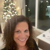 Sitter Profile Image: Geri B.