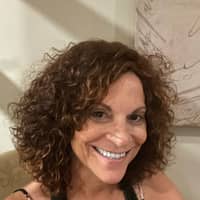 Sitter Profile Image: Geri B.