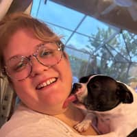 Sitter Profile Image: Emilee M.