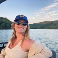 Sitter Profile Image: Payton K.