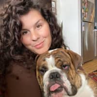 Sitter Profile Image: Noelle J.