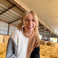 Sitter Profile Image: Calle U.