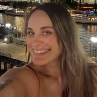 Sitter Profile Image: Sydney K.