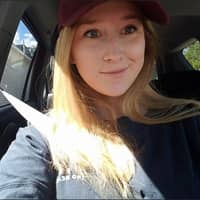 Sitter Profile Image: Grace B.