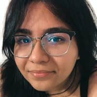 Immagine del profilo del sitter: Martina G.