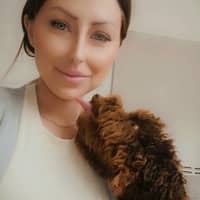 Sitter Profile Image: Tana L.