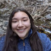 Sitter Profile Image: Yvette H.