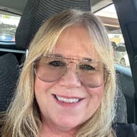 Sitter Profile Image: Jacki K.