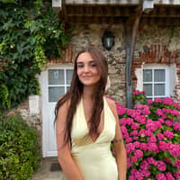 Photo de profil du pet sitter : Marie A.