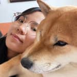 Sitter Profile Image: Yinan F.