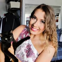 Sitter Profile Image: Dani R.