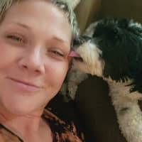 Sitter Profile Image: Georgia M.