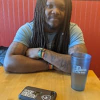 Sitter Profile Image: Fletcher S.