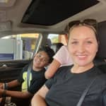 Sitter Profile Image: Ashlyn J.