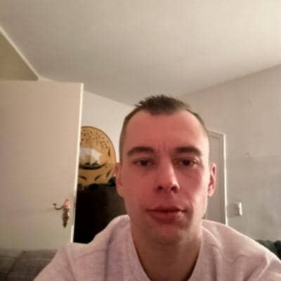 Sitterprofilbild: Joshi B.