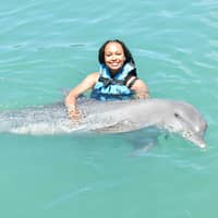 Sitter Profile Image: Amae R.