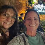 Sitter Profile Image: Melinda M.