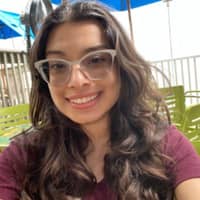 Sitter Profile Image: Dalilah S.