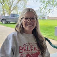 Sitter Profile Image: Shelly W.