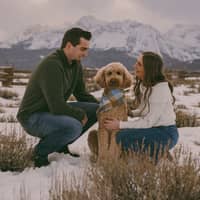 Sitter Profile Image: Haley E.