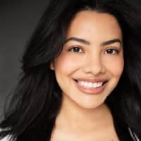 Sitter Profile Image: Roxy C.