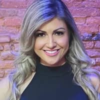 Sitter Profile Image: Geraldine H.