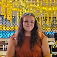 Sitter Profile Image: Taylor & Seth P.