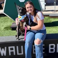 Sitter Profile Image: Emma B.