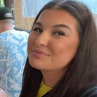 Sitter Profile Image: Maeve H.