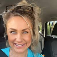 Sitter Profile Image: Cara H.